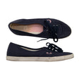 Unisex Fred Perry - Tennised, suurus 39 - Sinine ()