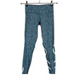 Unisex 2XU - Spordiretuusid, suurus 34 - Türkiis ()