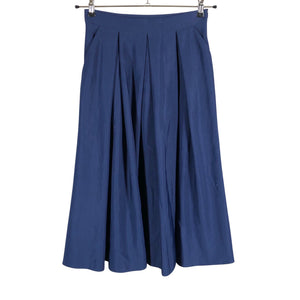 Unisex Monton - Mitteveniv seelik, suurus 36 - Sinine (1)