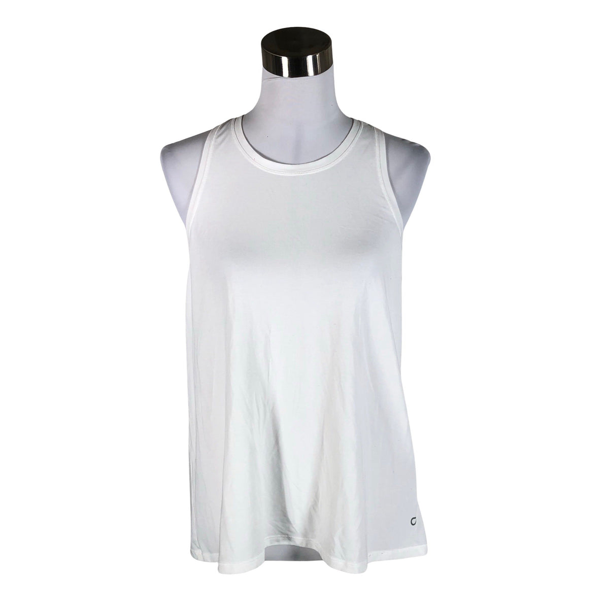 Unisex Gap - Sporditopp, suurus 36 - Valge (1)