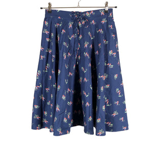 Unisex Esprit - Mitteveniv seelik, suurus 36 - Sinine (1)