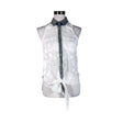 Unisex Guess - Topp, suurus 36 - Valge ()