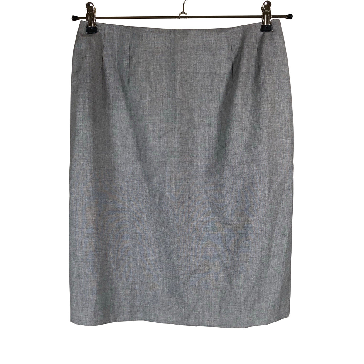 Unisex Jobis - Pliiatsseelik, suurus 38 - Hall (1)