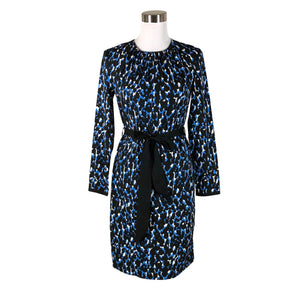 Unisex Great Plains - Õhuke kleit, suurus 34 - Must (1)
