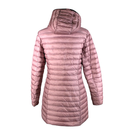 Unisex Reset - Kerge sulejope, suurus 36 - Heleroosa (2)