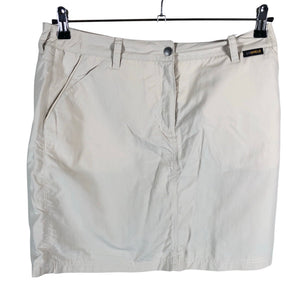 Unisex Jack Wolfskin - Spordiseelik, suurus 38 - Beige (1)
