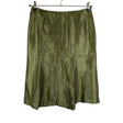 Unisex Voglia - Mitteveniv seelik, suurus 38 - Roheline ()