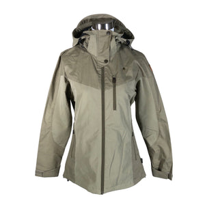 Unisex Pinewood - Jope, suurus 38 - Roheline (1)