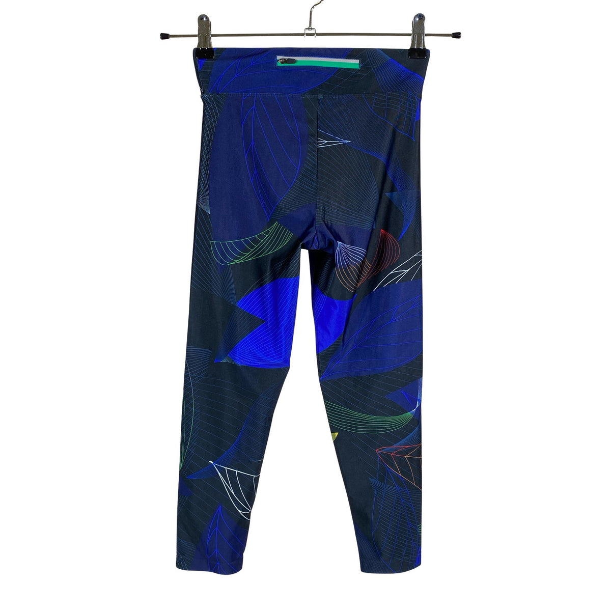 Unisex Oysho - Spordiretuusid, suurus 34 - Sinine (2)