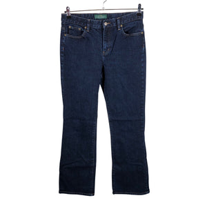 Unisex Lauren Ralph Lauren - Teksad, suurus 38 - Sinine (1)