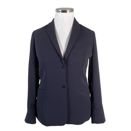 Unisex MaxMara - Jakk, suurus 42 - Sinine ()