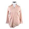 Unisex Voglia - Pluus, suurus 42 - Heleroosa ()
