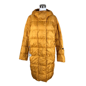 Unisex Joutsen - Sulejope, suurus 40 - Kollane (1)