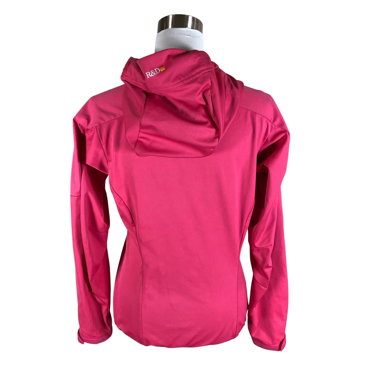 Unisex Peak Performance - Jope, suurus 36 - Roosa (2)