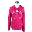 Unisex Billabong - Dressipluus, suurus 34 - Roosa ()