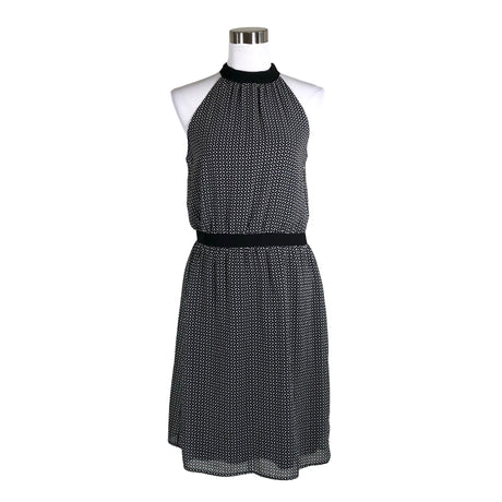 Unisex Esprit - Õhuke kleit, suurus 38 - Must ()