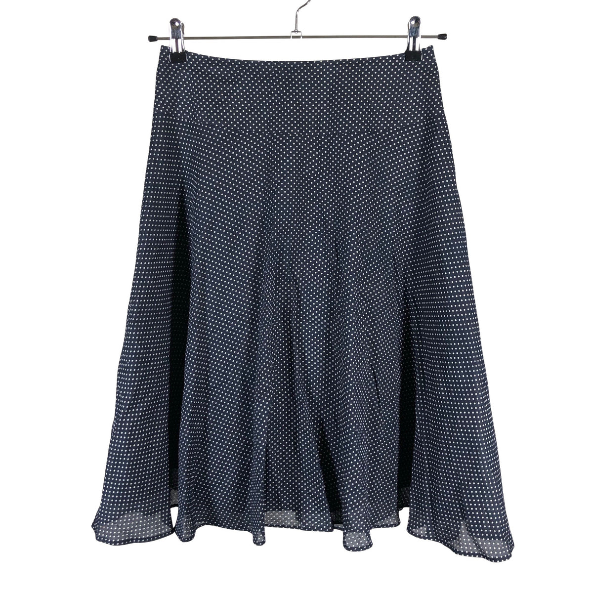 Unisex Ril's - Mitteveniv seelik, suurus 36 - Sinine (1)