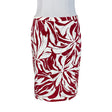 Unisex Mexx - Mitteveniv seelik, suurus 38 - Punane ()