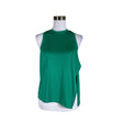 Unisex Adidas - Sporditopp, suurus 36 - Roheline ()