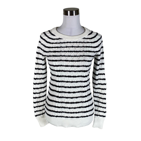 Unisex Gap - Kampsun, suurus 32 - Valge ()