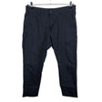 Unisex Esprit - Mittevenivad püksid, suurus W33 - Sinine ()