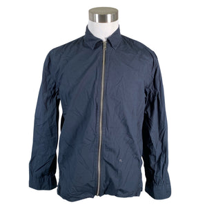 Unisex Diesel - Triiksärk, suurus L - Sinine (1)