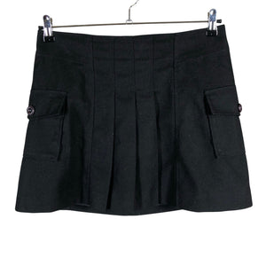 Unisex Esprit - Mitteveniv seelik, suurus 36 - Must (1)
