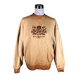 Unisex Holzweiler - Dressikangast pluus, suurus 38 - Kollane ()
