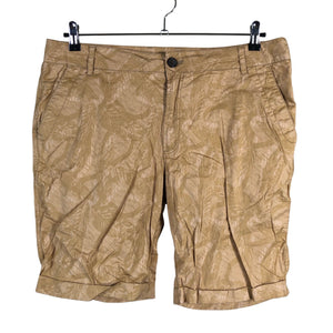 Unisex Icepeak - Lühikesed püksid, suurus XXL - Beige (1)