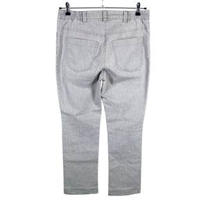 Unisex Voglia - Teksad, suurus 40 - Hall (2)