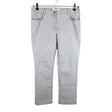 Unisex Voglia - Teksad, suurus 40 - Hall ()