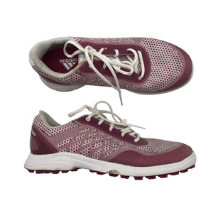 Unisex Adidas - Tossud, suurus 36 - Lilla (1)