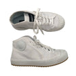Unisex Komrads - Tennised, suurus 36 - Valge ()
