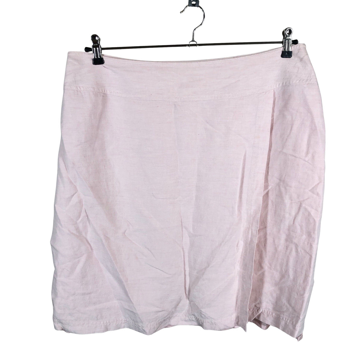 Unisex Almia - Mitteveniv seelik, suurus 46 - Heleroosa (1)