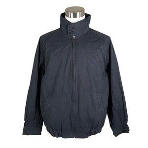 Unisex Burberry - Jope, suurus XXL - Sinine (1)