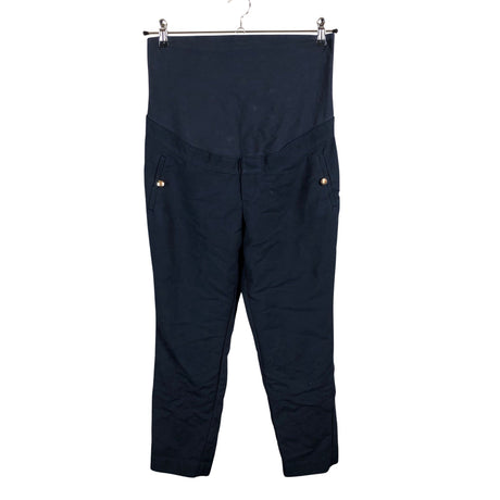 Unisex H&M Mama - Mittevenivad püksid, suurus 40 - Sinine ()