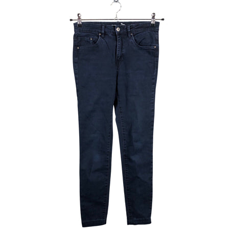 Unisex Camaieu - Teksad, suurus 34 - Sinine ()