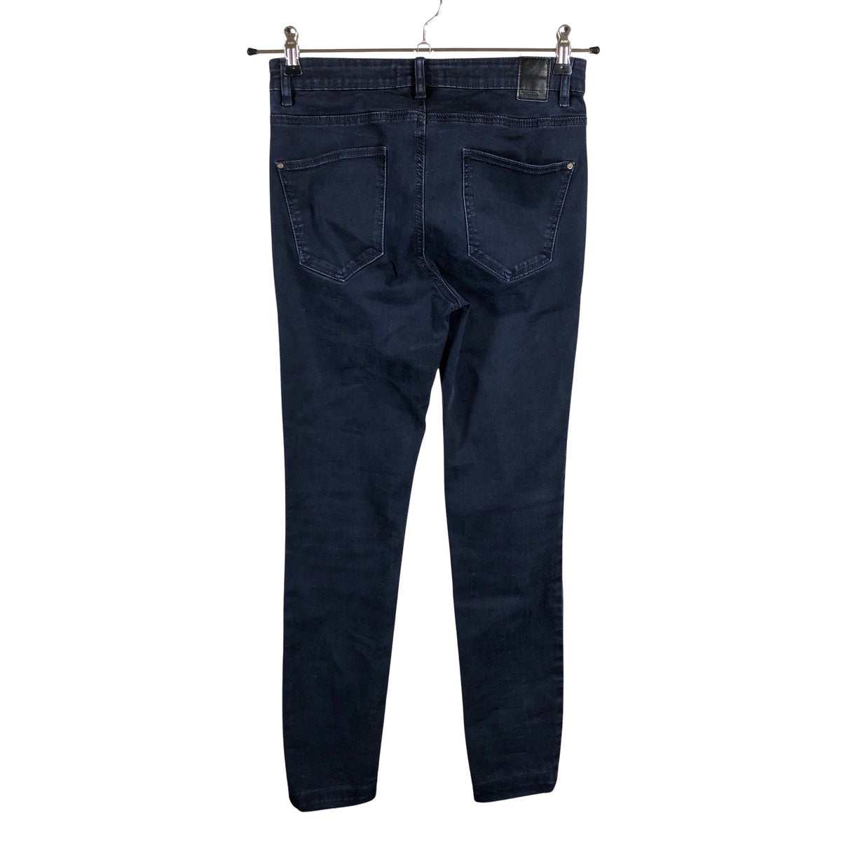 Unisex Camaieu - Teksad, suurus 34 - Sinine (2)