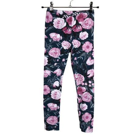 Unisex Taimi - Retuusid, suurus 116 - 122 - Sinine ()