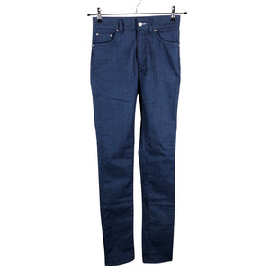 Unisex Acne Studios - Teksad, suurus W27 - Must (1)