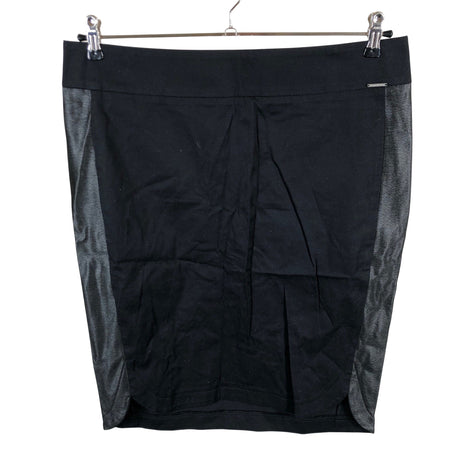 Unisex House of Lola - Mitteveniv seelik, suurus 40 - Must ()