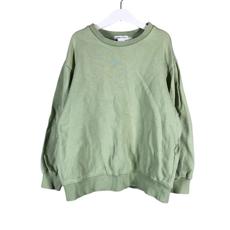 Unisex Designers Remix - Dressikangast pluus, suurus 134 - 140 - Roheline ()