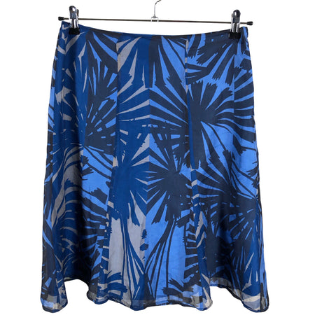 Unisex Marc Aurel - Mitteveniv seelik, suurus 36 - Sinine ()