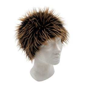Unisex Hene´s - Talvemüts, suurus 58 - 60 cm - Pruun (1)