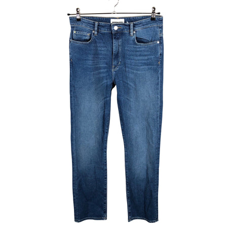 Unisex Armedangels - Teksad, suurus W30 - Sinine ()