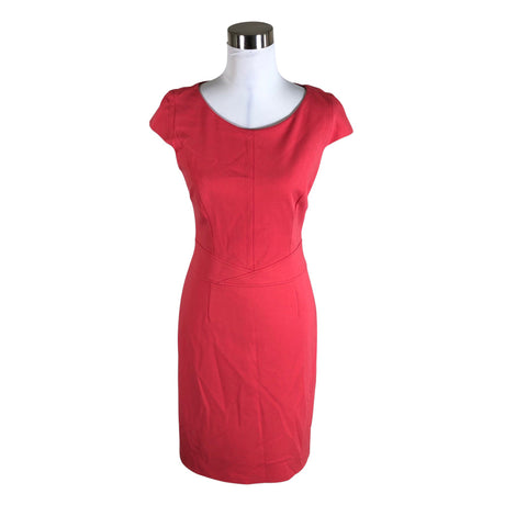 Unisex Hugo Boss - Pliiatskleit, suurus 36 - Punane ()