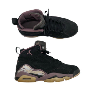 Unisex Jordan (Nike) - Tennised, suurus 40 - Lilla (1)