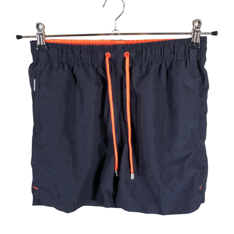 Unisex Panos Emporio - Ujumispüksid, suurus S - Sinine ()