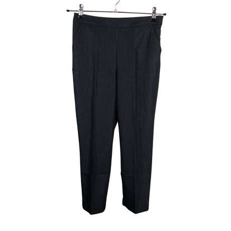 Unisex Tommy Hilfiger - Mittevenivad püksid, suurus 34 - Must ()