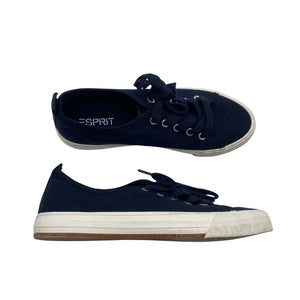 Unisex Esprit - Tennised, suurus 38 - Sinine (1)
